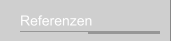 Referenzen